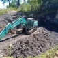 “Wih! Dugaan Tambang Batu Bara di Barru, Siapa Dalang di Baliknya?”