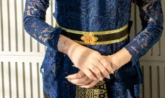 Hari Kebaya Nasional Diperingati Kapan? Simak Sejarah dan Maknanya bagi Indonesia