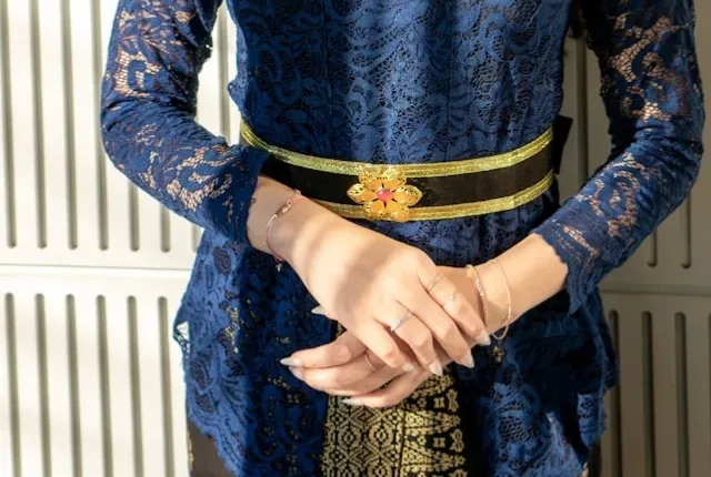 Hari Kebaya Nasional Diperingati Kapan? Simak Sejarah dan Maknanya bagi Indonesia