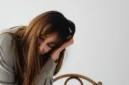 Mood Berantakan? 4 Kebiasaan yang Bisa Menjadi Penyebabnya