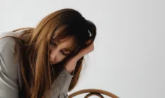 Mood Berantakan? 4 Kebiasaan yang Bisa Menjadi Penyebabnya