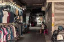 Pedagang Wajib Mengetahui 4 Hal yang Bisa