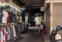 Pedagang Wajib Mengetahui 4 Hal yang Bisa
