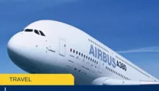 Airbus A380 Kembali Jadi Sorotan, Fakta Pesawat Terbesar Dunia dan Masa Depannya