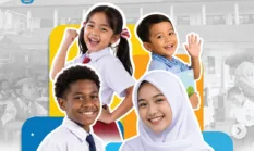 Hari Pertama MPLS 2026 Resmi Dimulai, Kemendikdasmen Pastikan Sekolah Aman dan Nyaman, Ini Aturan Terbarunya