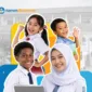 Hari Pertama MPLS 2026 Resmi Dimulai, Kemendikdasmen Pastikan Sekolah Aman dan Nyaman, Ini Aturan Terbarunya
