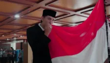 WNA yang ingin jadi WNI akan dikenai biaya naturalisasi Rp75 juta mulai Agustus 2026. Simak rincian tarif dan aturan terbarunya. (Foto: Dok. PSSI)