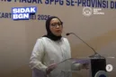 Kepala Badan Gizi Nasional mengundurkan diri. (Foto: Instagram)