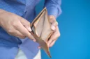 Tanggal Tua Dompet Selalu Kosong