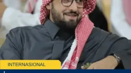 Abdullah dari Arab Saudi Meninggal di London, Koroner Ungkap Penyebab Kematiannya