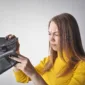 4 Alasan Gen Z Menerapkan Loud Bugedting
