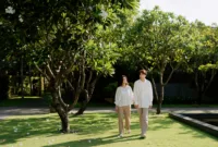 Alasan Perempuan Tertarik dengan Yearning Men
