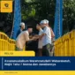 Assalamualaikum Warahmatullahi Wabarakatuh, Wajib Tahu 7 Makna dan Jawabannya