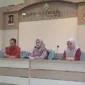 “Bappelitbangda Sulsel Dorong Sekolah Lahirkan Inovasi Berdampak bagi Masyarakat”