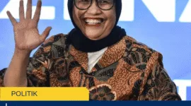Berita Terbaru BGN: Kepala Mundur di Tengah Pemangkasan Anggaran dan Evaluasi Program MBG