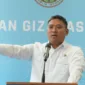 BGN Tindak Tegas Pelanggaran MBG, 833 SPPG Ditangguhkan dan Ratusan Pegawai Disanksi