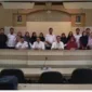 Cabdisdik Wilayah VIII Dorong Sekolah Lebih Kreatif dan Adaptif