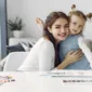 4 Cara Membangun Empati Anak