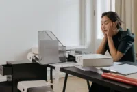 Cara Memulihkan Diri dari Keterpurukan