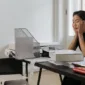 4 Cara Memulihkan Diri dari Keterpurukan