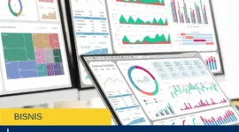 Cara Software ERP Membantu Standarisasi Proses Kerja