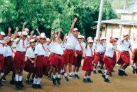 Apa saja kegiatan MPLS 2026? Inilah penjelasan lengkapnya. (Foto: Unsplash)