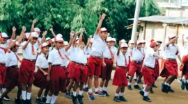 Apa Saja Kegiatan MPLS 2026? Ini Rangkaian Acaranya dari Hari Pertama hingga Penutupan