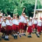 Apa Saja Kegiatan MPLS 2026? Ini Rangkaian Acaranya dari Hari Pertama hingga Penutupan