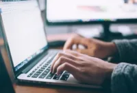 Temukan contoh proposal kegiatan lomba 17 Agustus yang lengkap di sini. (Foto: Unsplash)
