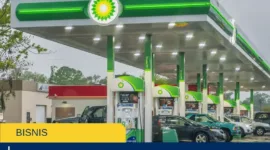 Daftar Harga BBM Hari Ini 21 Juli 2026: Pertamina, Shell, BP-AKR, dan Vivo