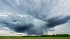 Mengenal Dampak El Nino terhadap Cuaca, Pertanian, dan Kehidupan Sehari-hari