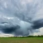 Mengenal Dampak El Nino terhadap Cuaca, Pertanian, dan Kehidupan Sehari-hari