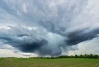 Ilustrasi. Ketahui dampak El Nino terhadap cuaca, pertanian, kesehatan, dan lingkungan di Indonesia beserta cara menghadapinya. (Foto: Unsplash)