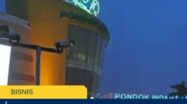 Dividen Metropolitan Kentjana 2026 Cair Rp950 per Saham