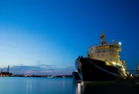 Inilah jadwal kapal Surabaya Makassar Juli 2026 beserta tarif terbaru, durasi pelayaran pilihan kapal dan informasi keberangkatan lengkap terpercaya. (Foto: Unsplash)