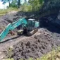 “Wih! Dugaan Tambang Batu Bara di Barru, Siapa Dalang di Baliknya?”