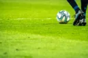 Ilustrasi. Berikut daftar lengkap top skor Piala Dunia 2026 yang menjadi pencetak gol terbanyak. (Foto: Unsplash)