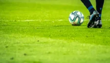 Ilustrasi. Berikut daftar lengkap top skor Piala Dunia 2026 yang menjadi pencetak gol terbanyak. (Foto: Unsplash)