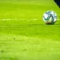 Top Skor Piala Dunia 2026 Terbaru, Persaingan Golden Boot Semakin Sengit