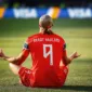 Ikat Rambut Erling Haaland Viral di Piala Dunia 2026, Ini Alasannya  ‎