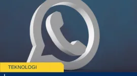 Fitur Username WhatsApp, Wajib Tahu 7 Fakta Cara Kerja dan Keamanannya