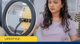 Gen Z Banyak Masuk Sektor Informal, Ini Risiko bagi Ekonomi