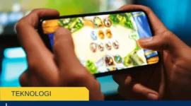 HP Gaming Murah, Terbaru 7 Rekomendasi 2026 yang Kencang untuk Main Game