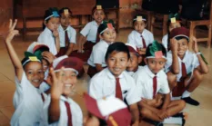 Resmi! Jadwal MPLS 2026 untuk SD SMP SMA SMK dan Aturan Pelaksanaannya