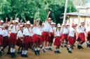 Apa saja kegiatan MPLS 2026? Inilah penjelasan lengkapnya. (Foto: Unsplash)