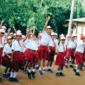 Apa Saja Kegiatan MPLS 2026? Ini Rangkaian Acaranya dari Hari Pertama hingga Penutupan
