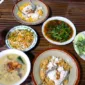 Bingung Masak? Ini 25 Ide Menu Low Budget untuk Akhir Bulan yang Praktis