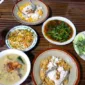Bingung Masak? Ini 25 Ide Menu Low Budget untuk Akhir Bulan yang Praktis