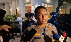Rugikan Negara hingga Rp5 Triliun! Kasus Korupsi Batu Bara PLTU Masuk Babak Baru, Polisi Geledah Titik ke 13