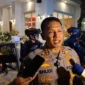 Rugikan Negara hingga Rp5 Triliun! Kasus Korupsi Batu Bara PLTU Masuk Babak Baru, Polisi Geledah Titik ke 13